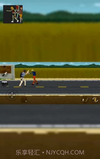 暗战之夜1.0.1.066截图