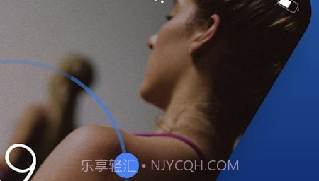 冥想睡眠训练v6.1.21截图