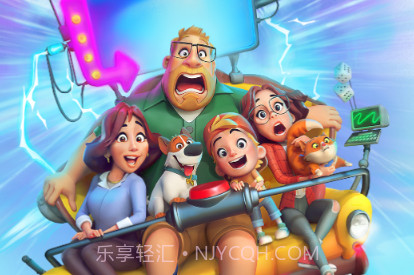 时光传说三消v0.13.15截图