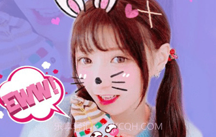 元气P图相机v6鐎瑰宕渧1.17截图