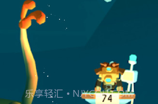 我要飞的更远v1.17截图