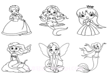 熊猫绘图v100鐎瑰宕渧1.17截图