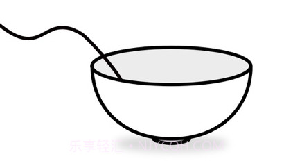 Cover专注面条v1.16截图