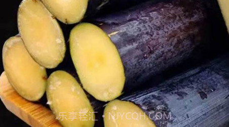 鲜鲜果园v1.0.21截图