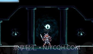 城堡的错觉v1.3.20截图