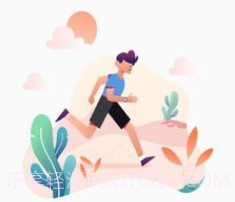 走路赚钱快v1.3.21截图