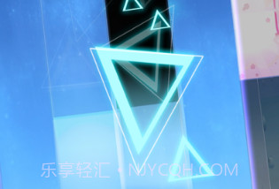 钢琴块2(别踩白块儿2无限钻石)V2.0.0.12 最新V2.0.0.17截图