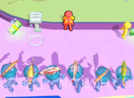 摸鱼大师v1.2.20截图