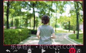 Focos LiveV1.0.16截图