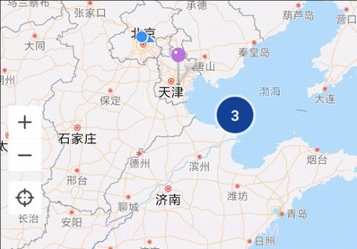 环境监督执法平台v2.7.20截图