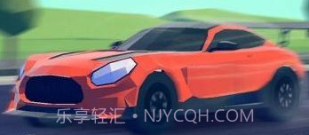 汽修风云Car Mechanic Tycoonv1.0.14截图