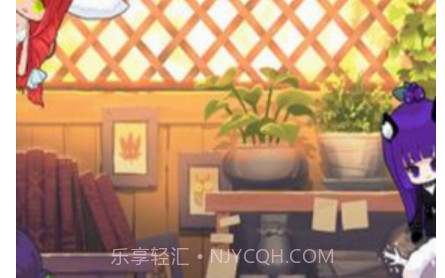 栽培少女v1.0.19截图