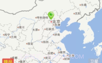 微定位V1.10 最新免费版V1.14截图