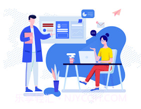 值得蒙牛v1.0.15截图