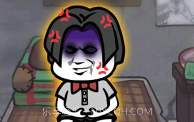 寻道修仙折相思v1.0.14截图