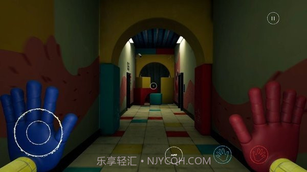 PoppyMobilev5鐎瑰宕渧1.12截图