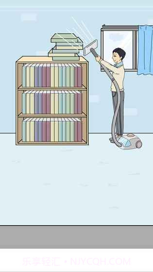 寻找热狗大作战1.15截图