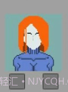 统治僵尸生存v1.19截图