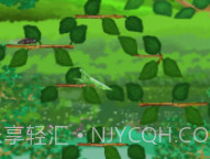 跳跃的螳螂v1.15截图
