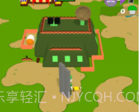 再占一岛v1.0.19截图