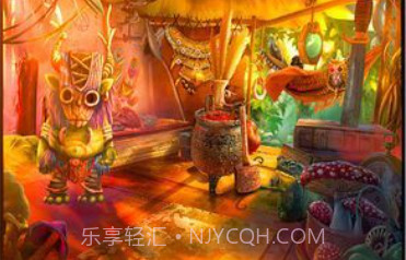 Club Suicidev1.16截图