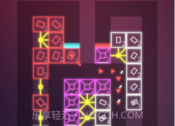 迷你塔防3v9鐎瑰宕渧1.13截图