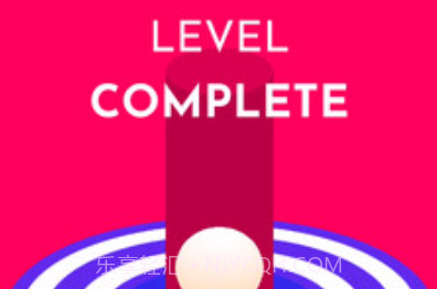 铁环扣篮v1.19截图