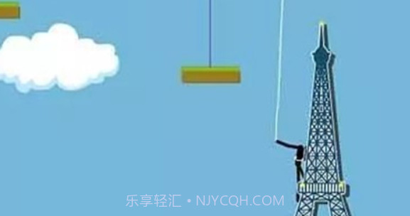 蜘蛛人大作战3v1.0.22截图