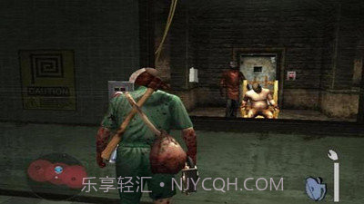 侠盗猎魔2v1.2.2.16截图