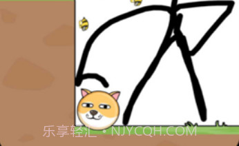 救人一笔画v1.0.18截图