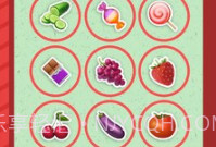 瓷砖表情大师v1.21截图