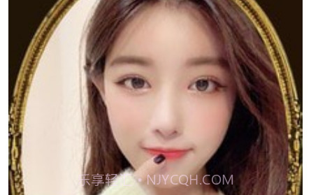 最美镜子v1.0.18截图