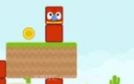 麻雀历险记v9.16截图