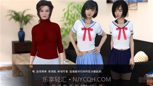 我的最佳交易v1.01.17截图