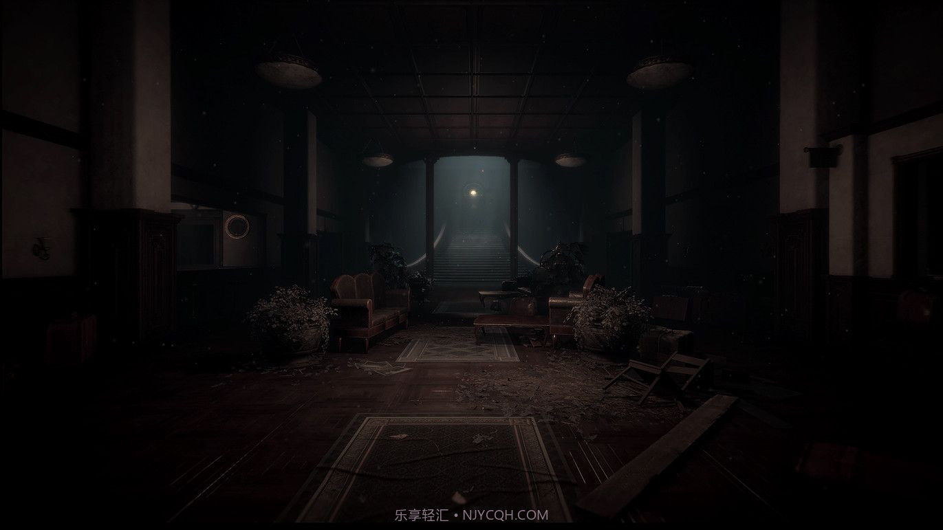 斯盖尔女仆v1.01.16截图