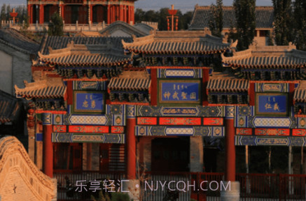 察布查尔好地方v1.0.21截图