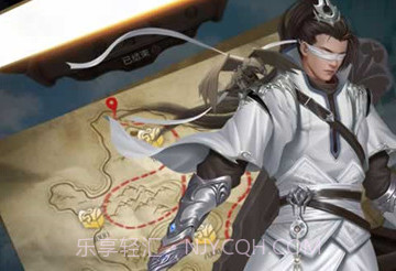 姬战三国正版下载v1.13截图