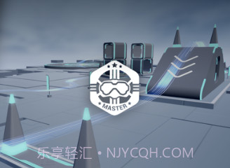 大疆fpv模拟器v1.9.14截图