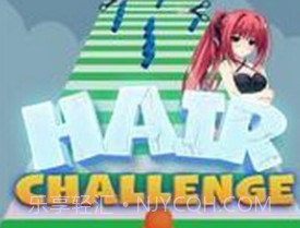 长发挑战跑v30鐎瑰宕渧1.15截图