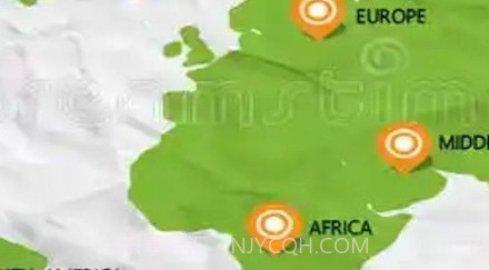 Travel旅行记录v1.19截图