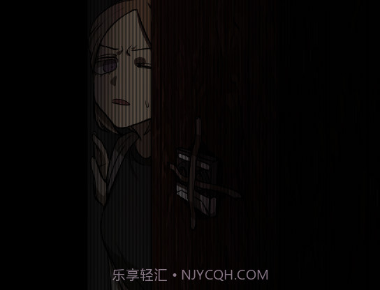 盒子里的猫咪CatintheBox官网版1.1截图