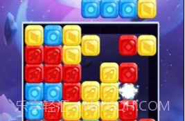 外星爆炸v1.1.17截图