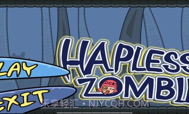 暴打蔡徐坤v2.02.15截图