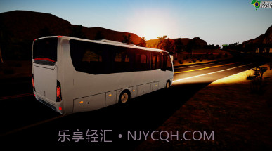 遨游巴西v3.2.15截图