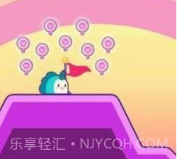 神奇动物冒险v1.22截图