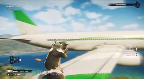 奶牛特工4v2.0.13截图