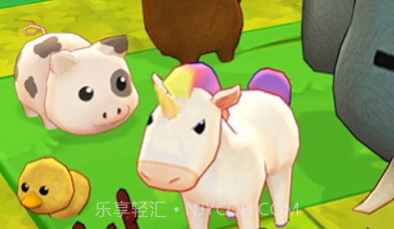 开心农场大乱斗v1.7.17截图