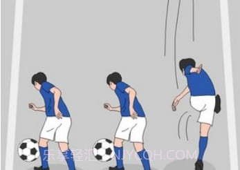 烤面包的女孩中文版(Toast Girl)v1.0.14截图