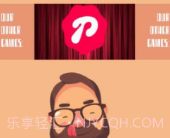 约翰大叔吃糖果v1.19截图