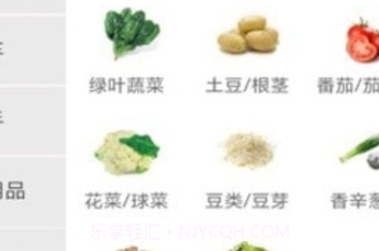 有爱生活v1.20截图